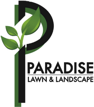 Paradise Lawn